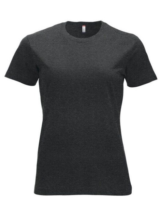 Ladies New Classic-T